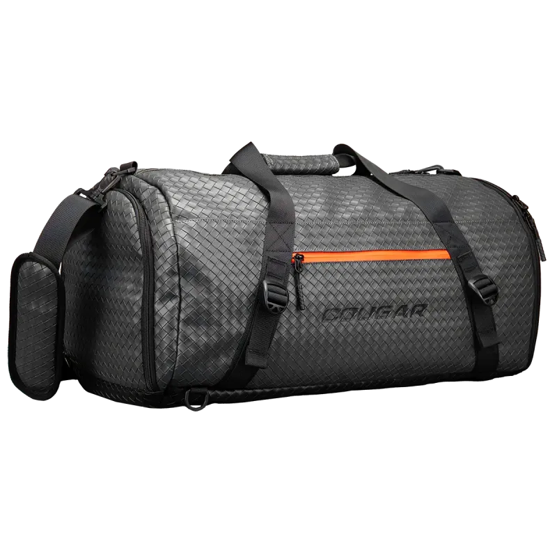 COUGAR FORERUNNER 3 IN 1 Duffel bag COUGAR FORERUNNER 3 IN 1 Duffel bag
