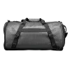 COUGAR FORERUNNER 3 IN 1 Duffel bag COUGAR FORERUNNER 3 IN 1 Duffel bag