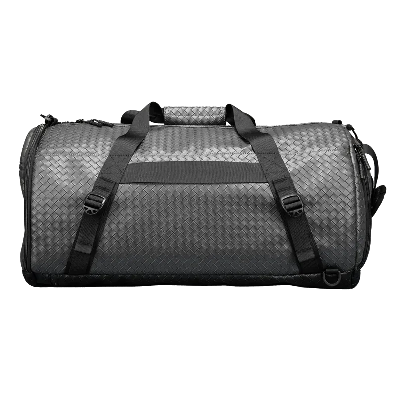 COUGAR FORERUNNER 3 IN 1 Duffel bag COUGAR FORERUNNER 3 IN 1 Duffel bag
