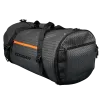 COUGAR FORERUNNER 3 IN 1 Duffel bag COUGAR FORERUNNER 3 IN 1 Duffel bag