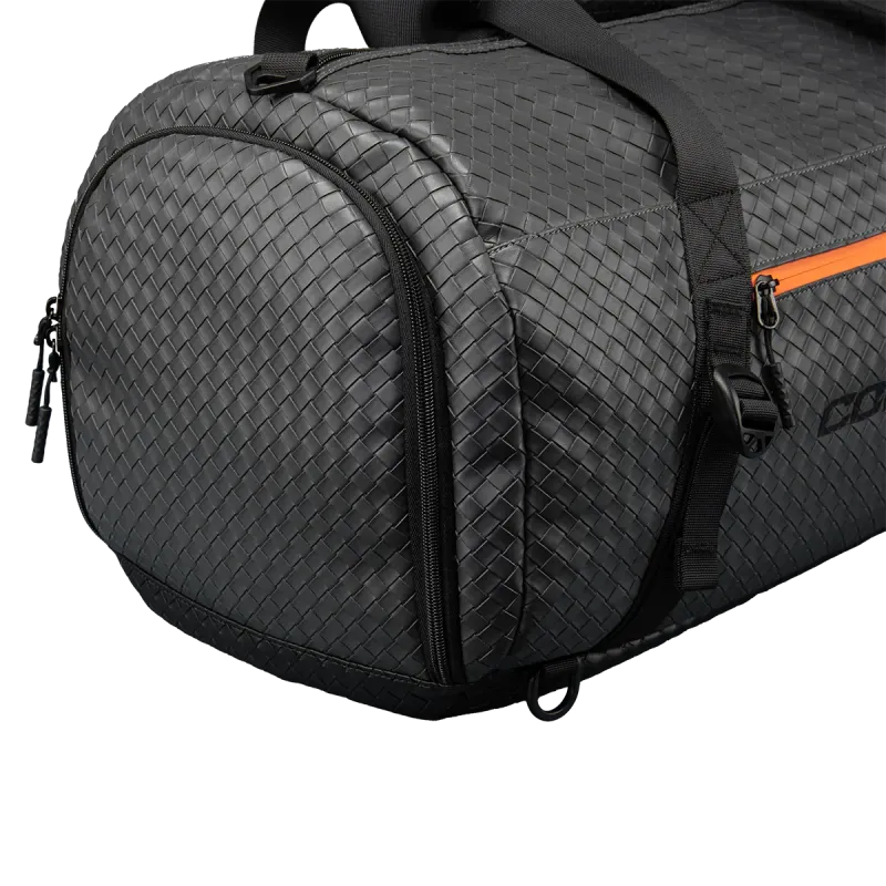COUGAR FORERUNNER 3 IN 1 Duffel bag COUGAR FORERUNNER 3 IN 1 Duffel bag