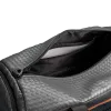 COUGAR FORERUNNER 3 IN 1 Duffel bag COUGAR FORERUNNER 3 IN 1 Duffel bag