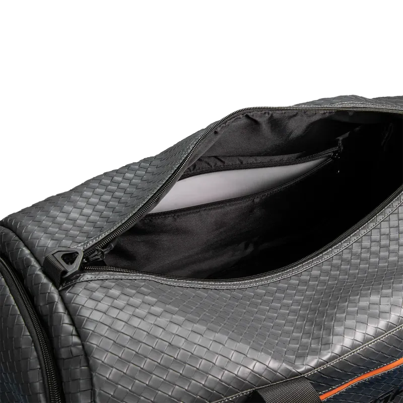COUGAR FORERUNNER 3 IN 1 Duffel bag COUGAR FORERUNNER 3 IN 1 Duffel bag