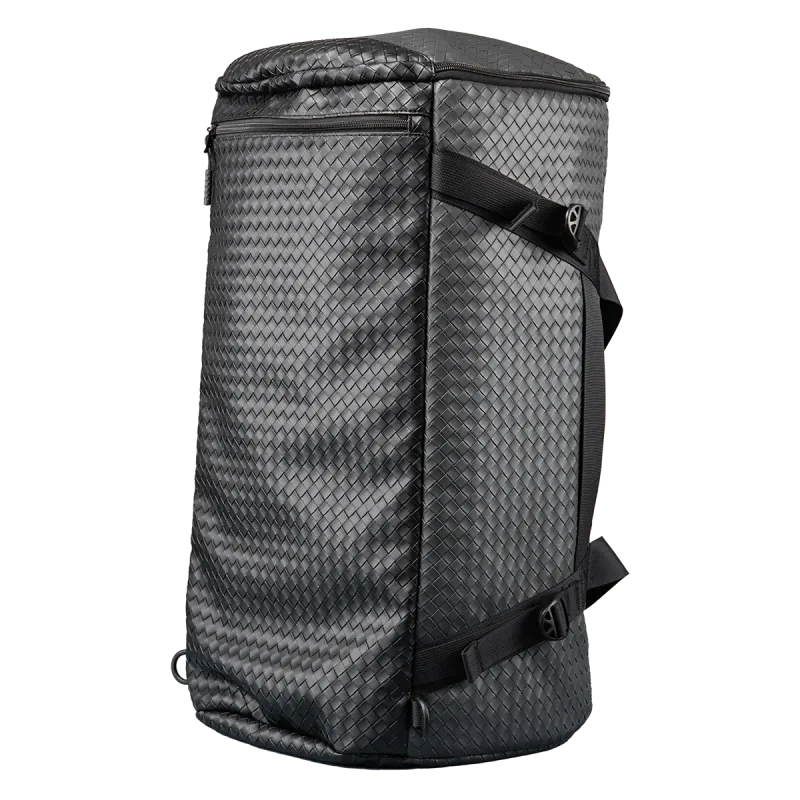 COUGAR FORERUNNER 3 IN 1 Duffel bag COUGAR FORERUNNER 3 IN 1 Duffel bag