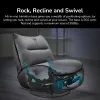 Cougar Overlord Neo– Gaming Recliner
