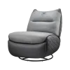 Cougar Overlord Neo– Gaming Recliner