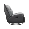 Cougar Overlord Neo– Gaming Recliner
