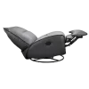 Cougar Overlord Neo– Gaming Recliner
