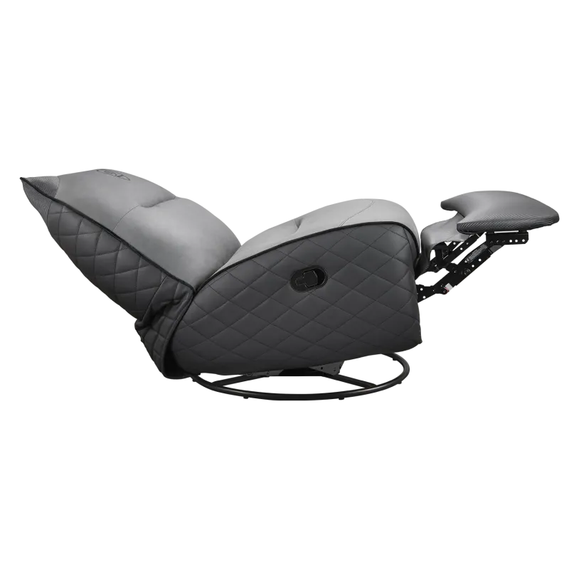 Cougar Overlord Neo– Gaming Recliner