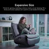 Cougar Overlord Neo– Gaming Recliner