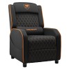 Cougar Ranger One Gaming Chair