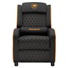 Cougar Ranger One Gaming Chair