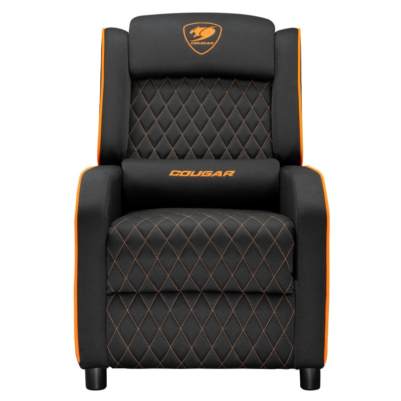 Cougar Ranger One Gaming Chair