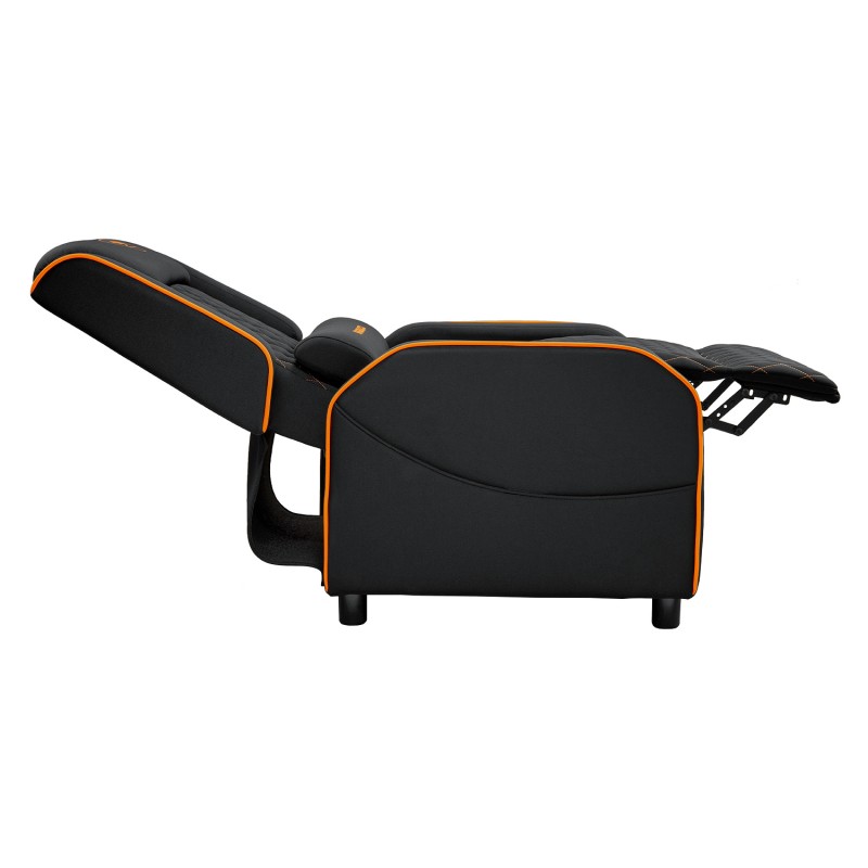 Cougar Ranger One Gaming Chair