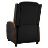 Cougar Ranger One Gaming Chair
