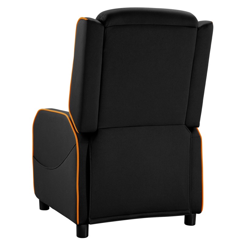 Cougar Ranger One Gaming Chair