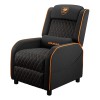 Cougar Ranger One Gaming Chair