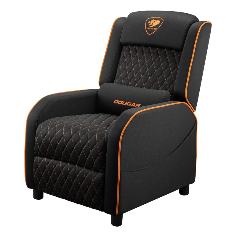 Cougar Ranger One Gaming Chair