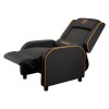 Cougar Ranger One Gaming Chair