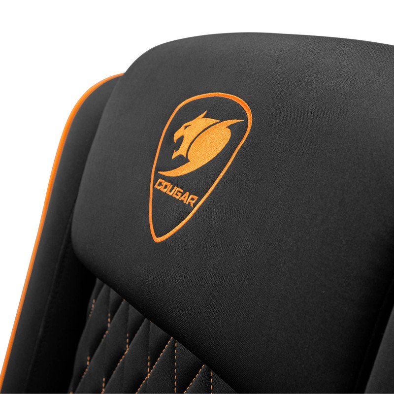 Cougar Ranger One Gaming Chair