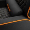 Cougar Ranger One Gaming Chair