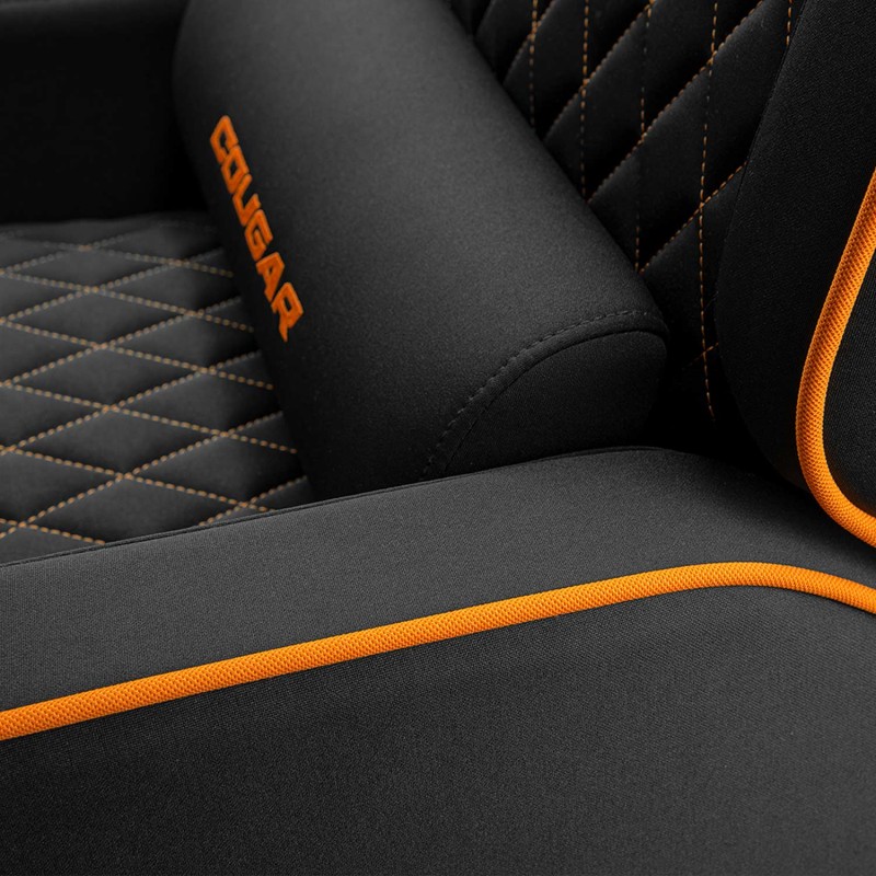 Cougar Ranger One Gaming Chair