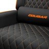 Cougar Ranger One Gaming Chair