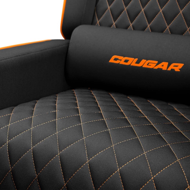 Cougar Ranger One Gaming Chair