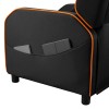 Cougar Ranger One Gaming Chair