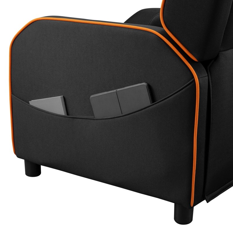 Cougar Ranger One Gaming Chair