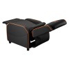 Cougar Ranger One Gaming Chair