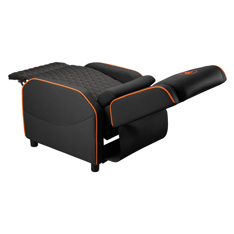 Cougar Ranger One Gaming Chair