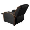 Cougar Ranger One Gaming Chair