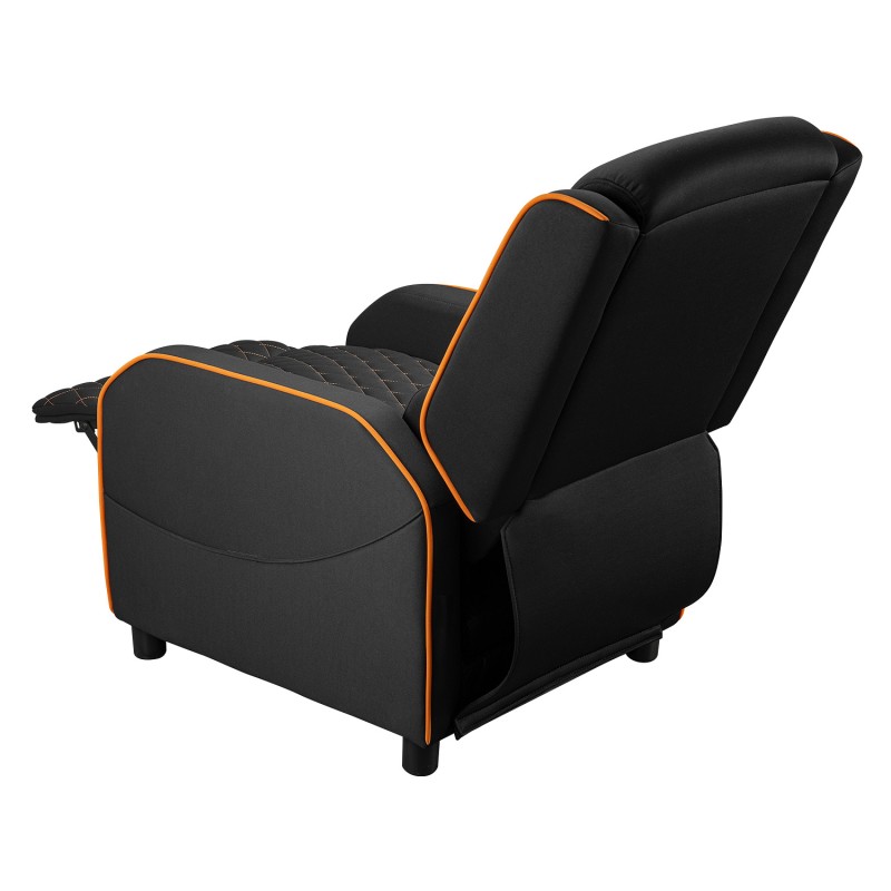 Cougar Ranger One Gaming Chair