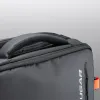 Cougar Αδιάβροχη Τσάντα Πλάτης για Laptop 17.3"