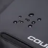 Cougar Αδιάβροχη Τσάντα Πλάτης για Laptop 17.3"