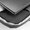 Cougar Αδιάβροχη Τσάντα Πλάτης για Laptop 17.3"