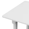 Cougar E‑GRAV 160 White – Premium Electric Gaming Desk με Super‑Size Desktop Cougar E‑GRAV 160 White – Premium Electric Gaming Desk με Super‑Size Desktop