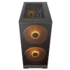 Cougar AIRFACE 180 RGB Black