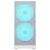 Cougar AIRFACE 180 RGB White