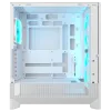 Cougar AIRFACE 180 RGB White