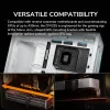 Cougar CFV 235 RGB Black