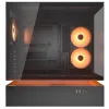 Cougar CFV 235 RGB Black
