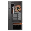 Cougar CFV 235 RGB Black