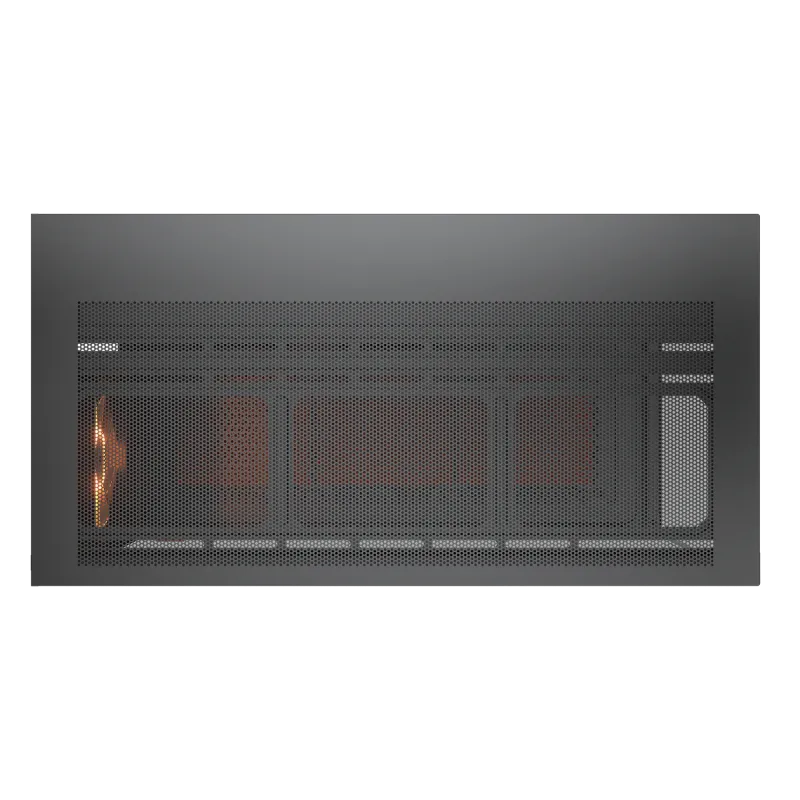 Cougar CFV 235 RGB Black