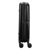 COUGAR QUESTER - Lightweight Collapsible Multi-terrain Carbon Fiber Texture Travel Case