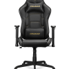 Cougar Armor Elite Gaming Καρέκλα με 2D Μπράτσα και PVC Leather Royal