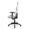 Cougar Armor Elite White – Gaming Chair Premium