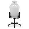 Cougar Armor Elite White – Gaming Chair Premium