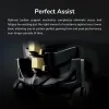 Cougar Terminator Elite Gold– High‑End Exoskeleton Gaming Chair Cougar Terminator Elite Gold– High‑End Exoskeleton Gaming Chair